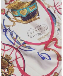 HERMES | ストール/ショール