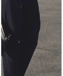 no brand | パンツ