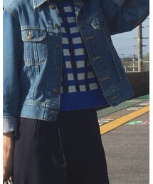 Ray BEAMS | トップス