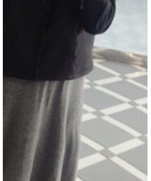 SLOBE IENA | ワンピース