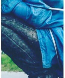 UNIQLO | その他パンツ