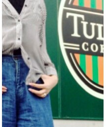 Marc by Marc Jacobs | アナログ腕時計