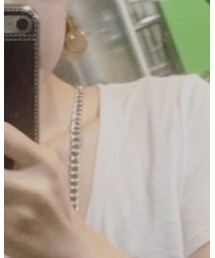 UNIQLO | Tシャツ/カットソー