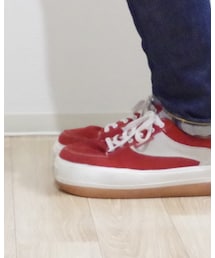 northwave | スニーカー