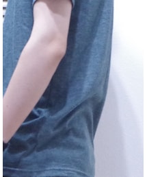 UNIQLO | Tシャツ/カットソー