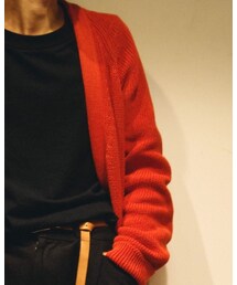 WHITE LINE | カーディガン/ボレロ