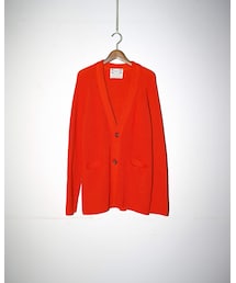 WHITE LINE | カーディガン/ボレロ