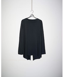 BED J.W. FORD | Tシャツ/カットソー