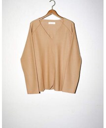 Bernabeu | トップス