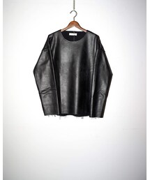 Bernabeu | スウェット