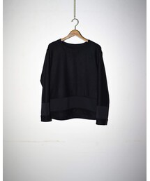 WEYEP | Tシャツ/カットソー