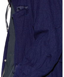 BED J.W. FORD | ジャケット/アウター