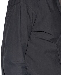 BED J.W. FORD | シャツ/ブラウス