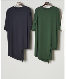 BED J.W. FORD | Tシャツ/カットソー