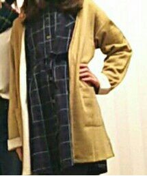 a.v.v | その他アウター