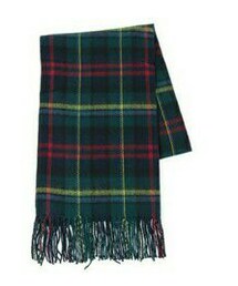 a.v.v | マフラー