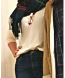 a.v.v | ニット/セーター