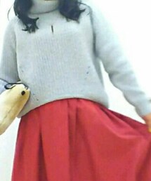 a.v.v | トップス