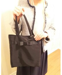 サブバッグ♪ | その他