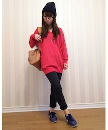 正面ver. | その他