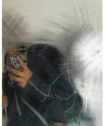 古巴 | ジャージ