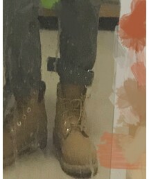 Timberland | ブーツ