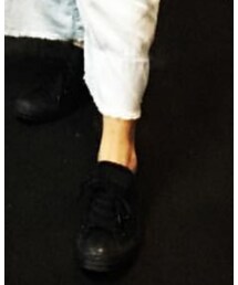 CONVERSE | その他シューズ