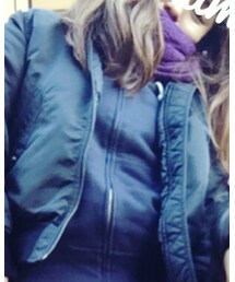 Champion | パーカー