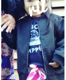 sm2 lagom | スウェット