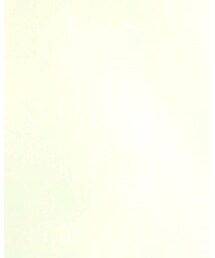 GrandGround | ニットキャップ/ビーニー