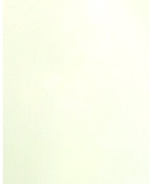 GrandGround | Tシャツ/カットソー