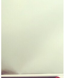 GAP | その他パンツ