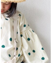 ＣＡＭＥＬ | シャツ/ブラウス