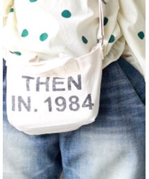 ＣＡＭＥＬ | ショルダーバッグ