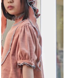 GRIS | トップス