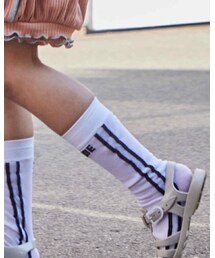 folkmade | ソックス/靴下