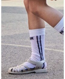 meduse | サンダル