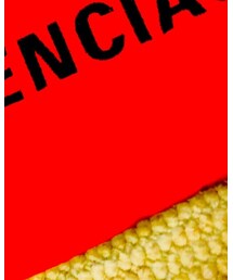 BALENCIAGA | ショルダーバッグ