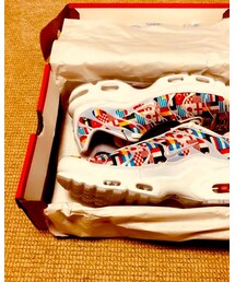 LOUIS VUITTON | 財布