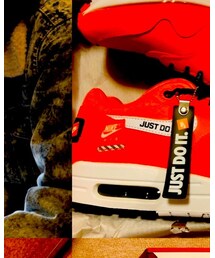 NIKE | スニーカー