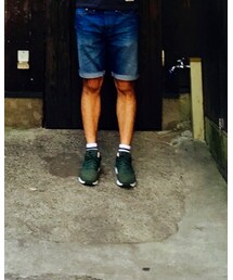 NIKE | スニーカー