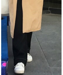 H&M | スニーカー