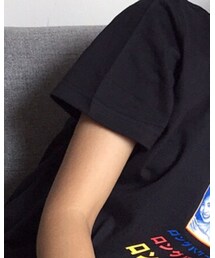 山药syao | Tシャツ/カットソー