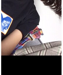 POLO | ハンチング/ベレー帽