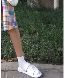 NIKE | その他シューズ