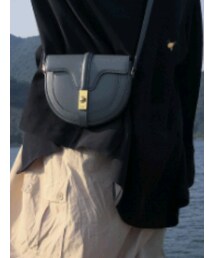 CELINE | ショルダーバッグ