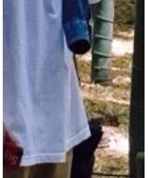 ODD FUTURE | Tシャツ/カットソー