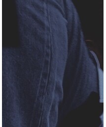 G.V.G.V. | デニムパンツ