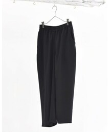 ka na ta | LR pants(その他パンツ)