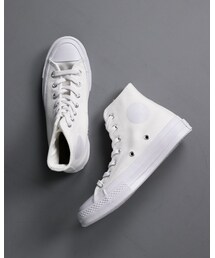 CONVERSE | CT70s high(スニーカー)